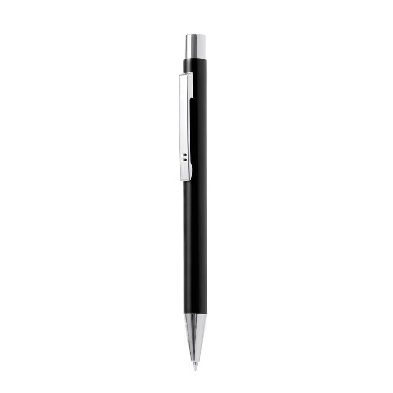 Patrezen Pen – Metal Pens
