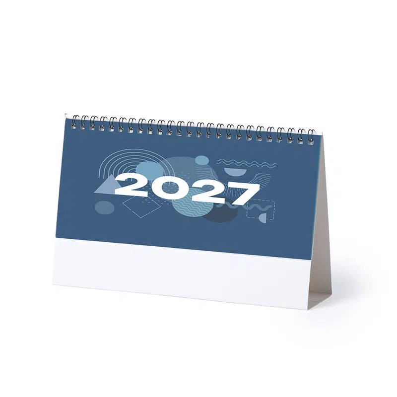 Feber – Calendars