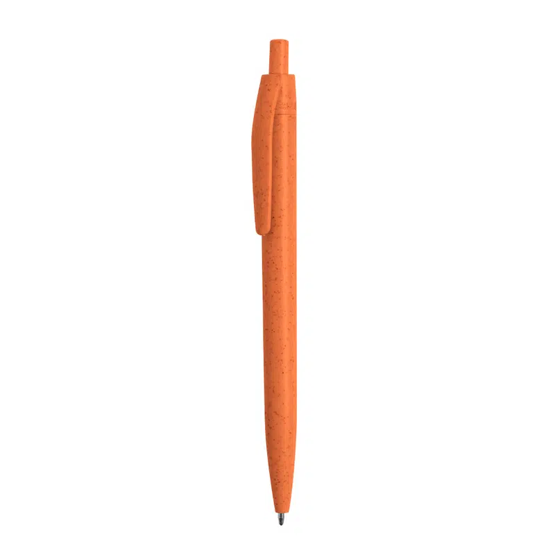 Wipper Pen – Eco Pens