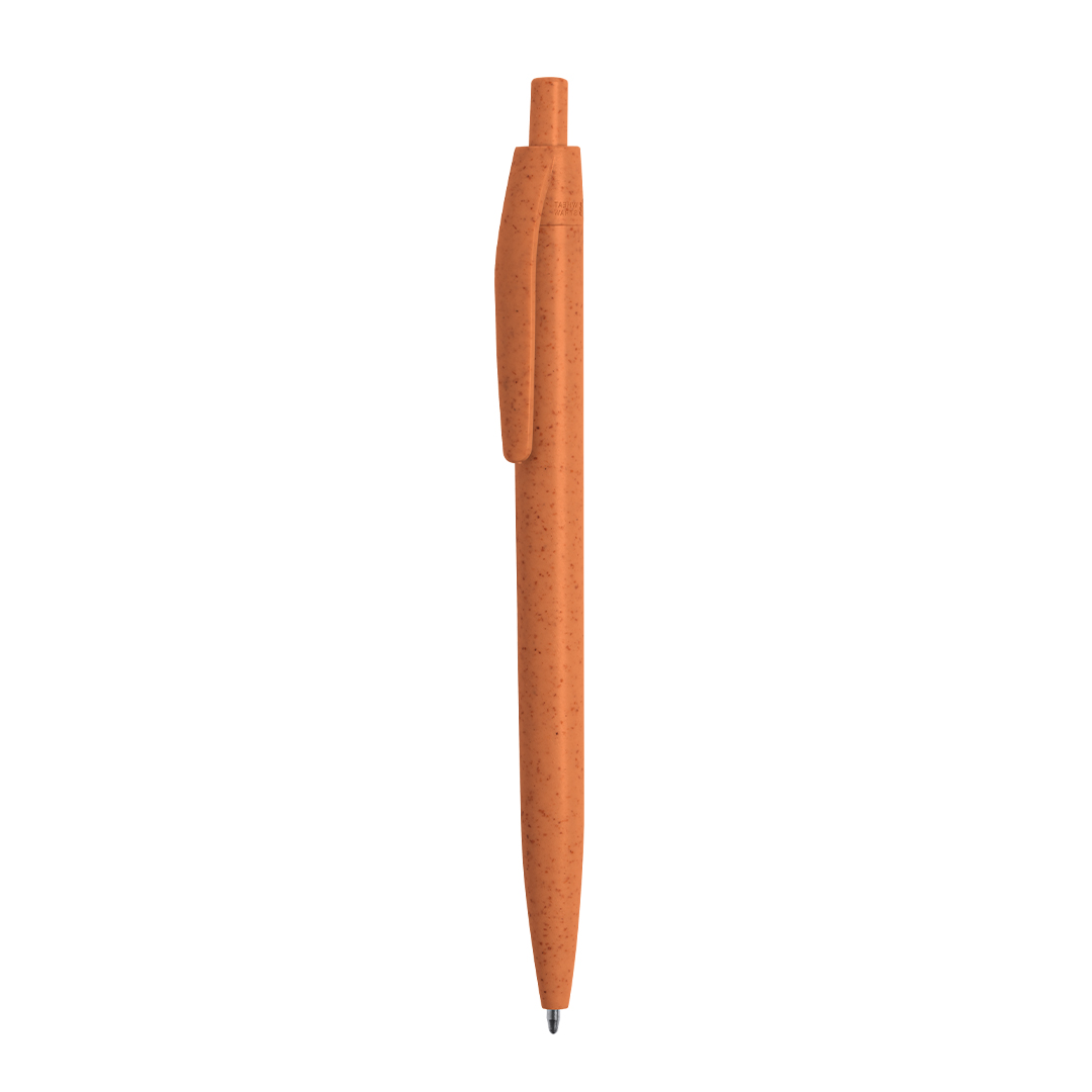Wipper Pen – Eco Pens – available in beige, black, blue, green colours and 3 more