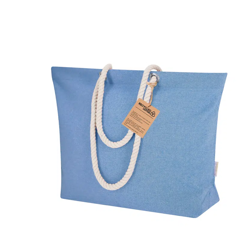 Coulan Bag – Tote Bags