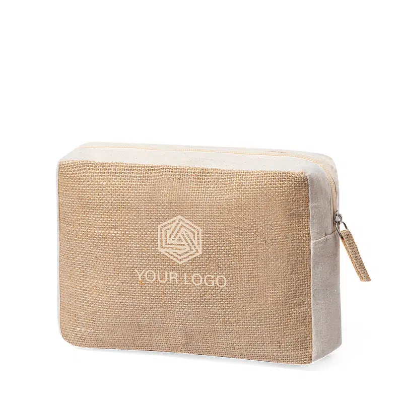 Ringok Bag – Toiletry Bags