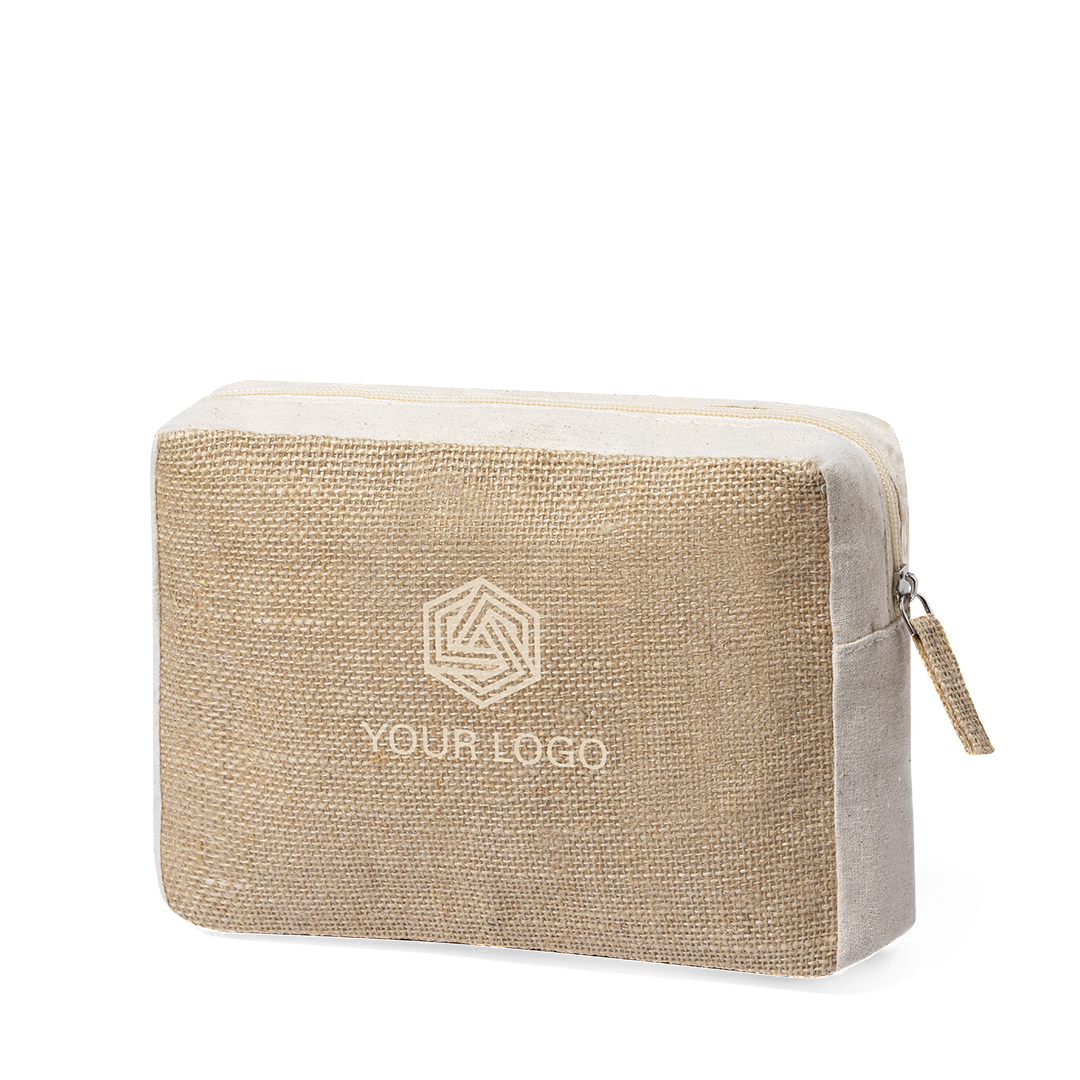 Ringok Bag – Toiletry Bags – Swagg – photo 1 of 5