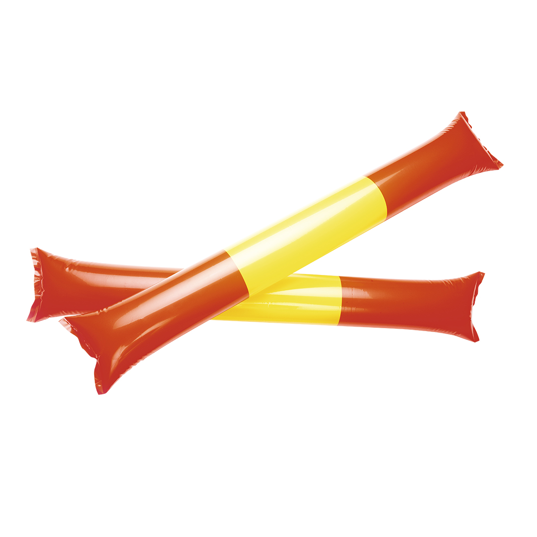 Flag – Flags & Bunting – Swagg – photo 1 of 6