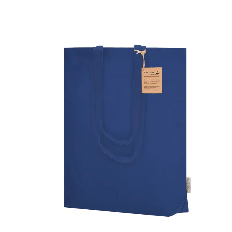 Enarak Bag – Tote Bags