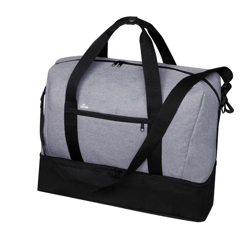 Kanit Bag – Duffle/Sports Bags