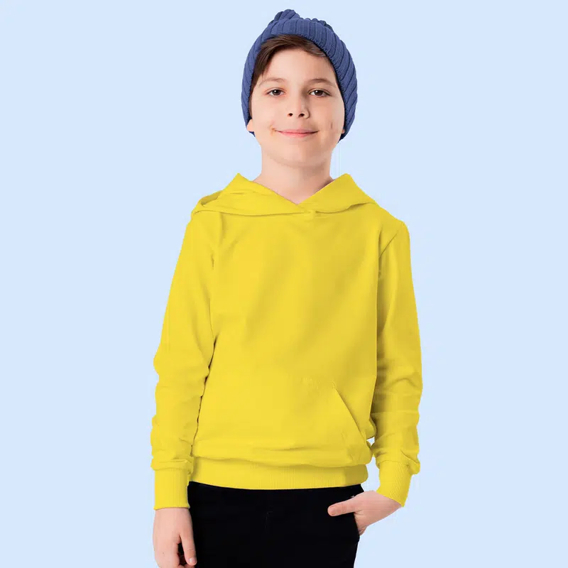 Theon Hoodie – Hoodies