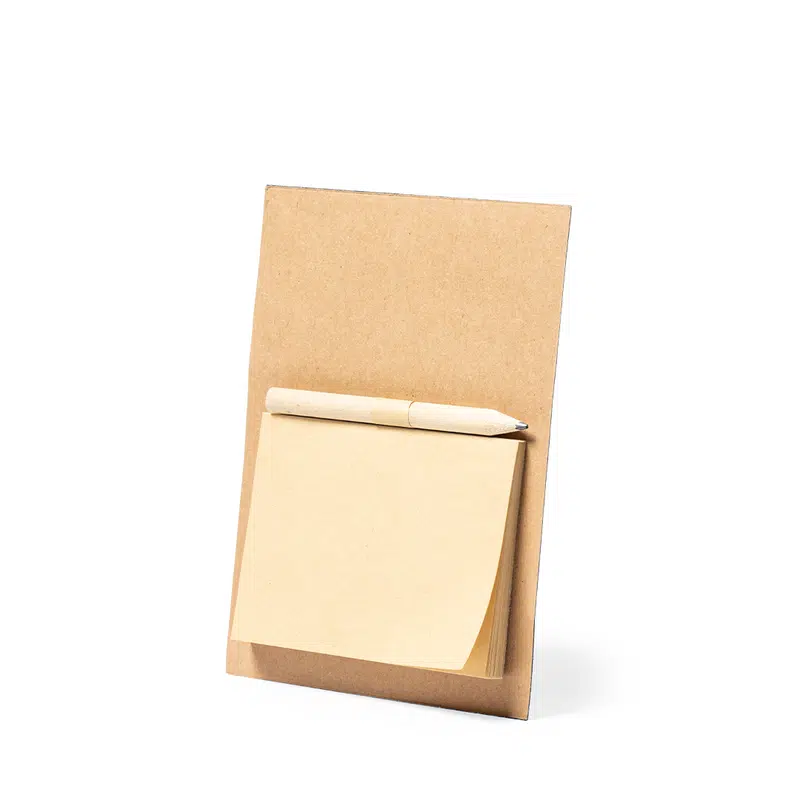 Kibly – Notebooks