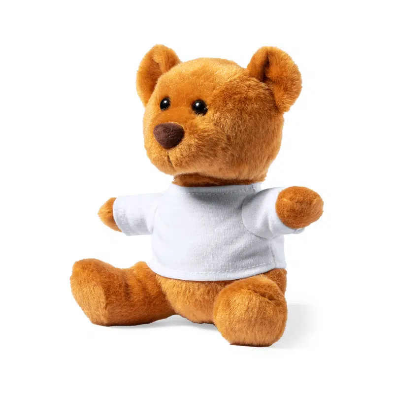 Sincler – Soft Toys