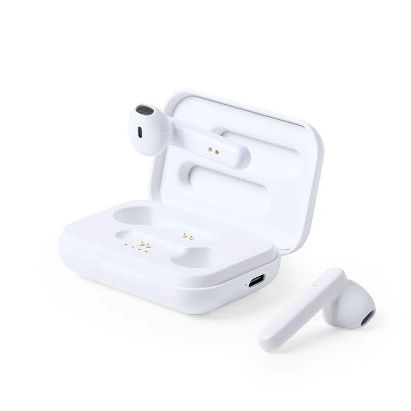 Protex – Earbuds