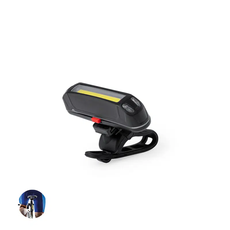 Havu Bike Light Set – Misc Outdoors