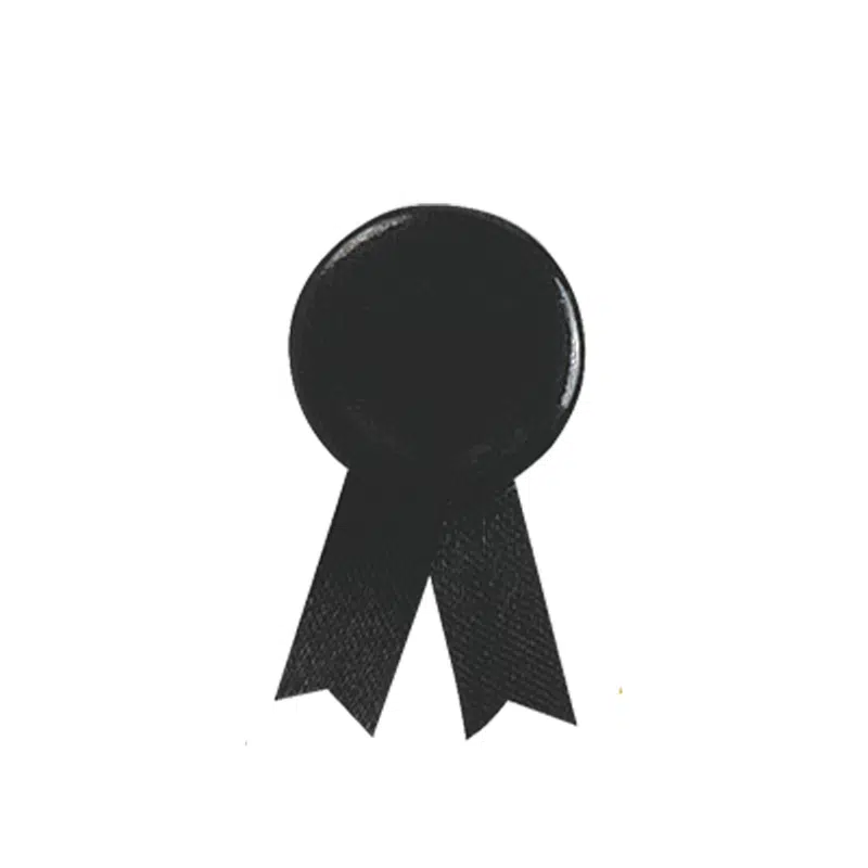 Solidario – Ribbons