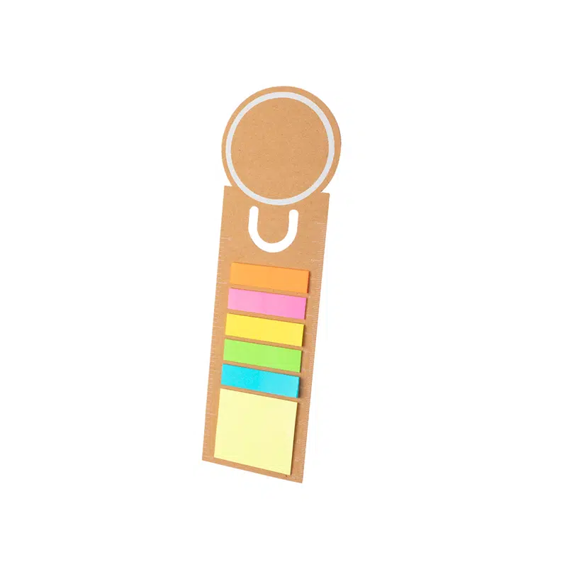Blasco – Notebooks