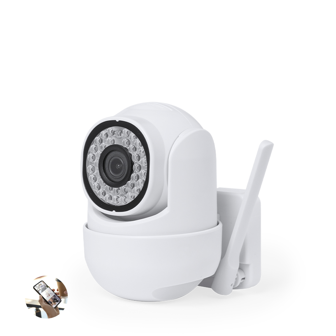 Grotex – Misc Tech – Swagg – available in White – photo 1 of 4