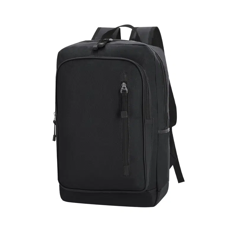 Donovan Backpack – Backpacks