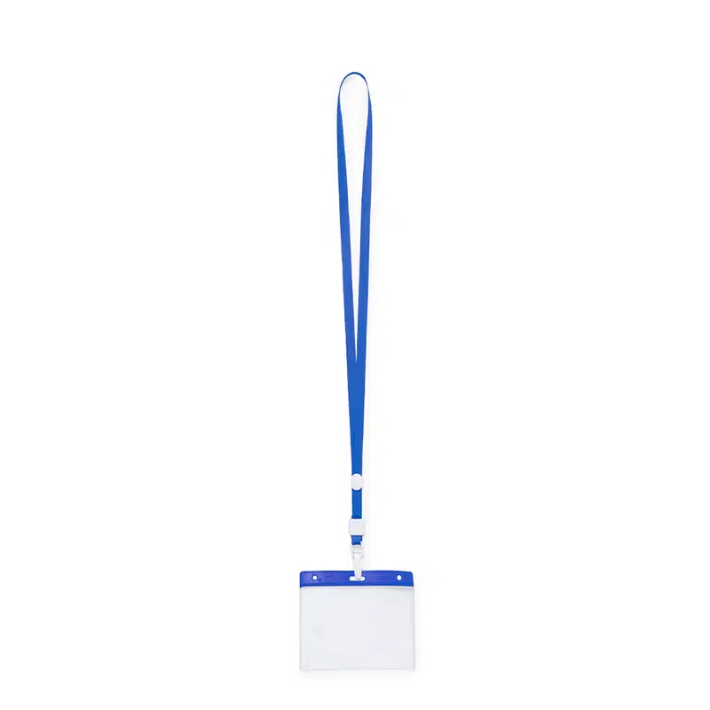 Maes Lanyard – Lanyards