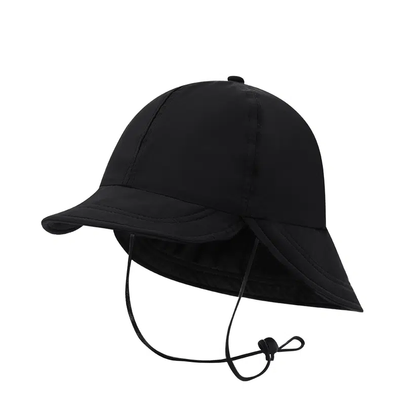 Fraser Cap – Baseball Caps