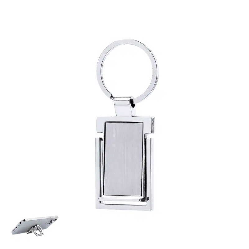 Hibayon Keyring – Keyrings