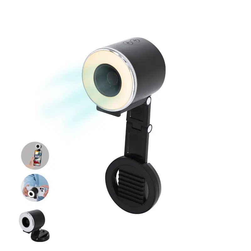 Tangix Fan – Fans