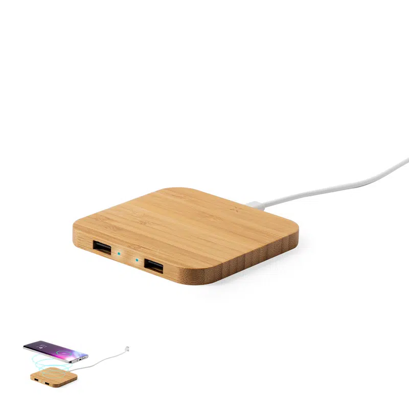 Dumiax Charger – Wireless Chargers