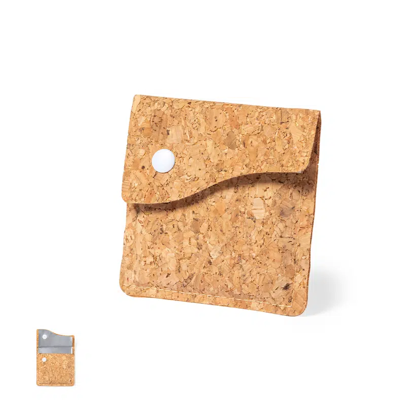 Dokon – Keyrings
