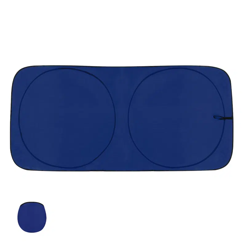 Korent – Sunshades