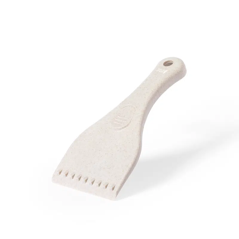 Guñon Ice Scraper – Auto Accessories