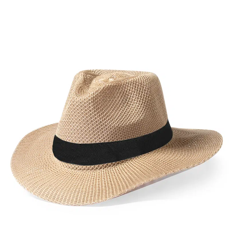 Hindyp Hat – Misc Headwear