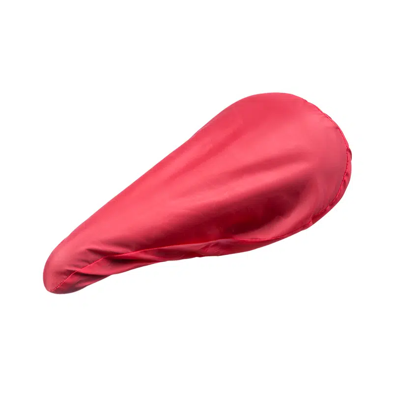 Lespley – Misc Outdoors