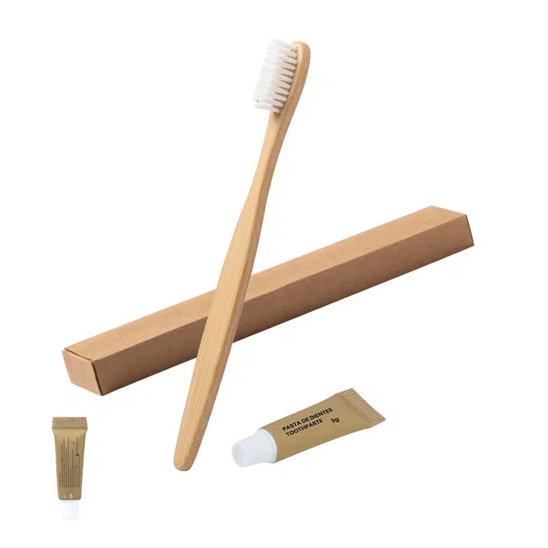 Blarix Gift Set – Misc Health