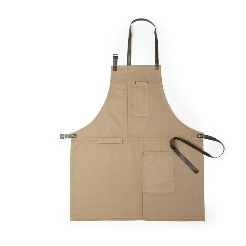 Vurcex Apron – Aprons