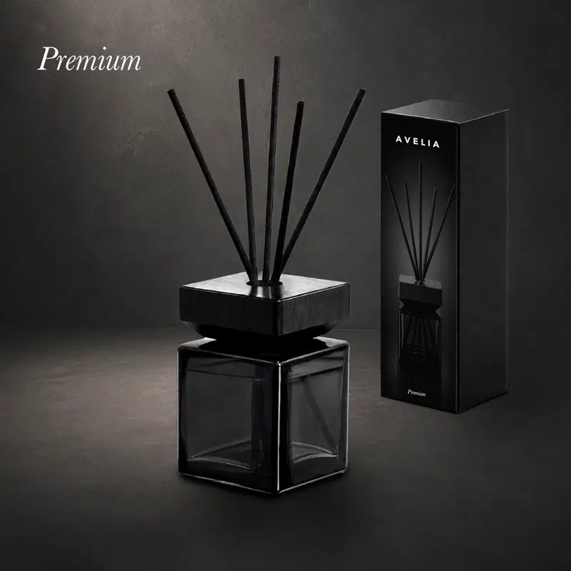 Avelia Aromatic Diffuser – Misc Homeware