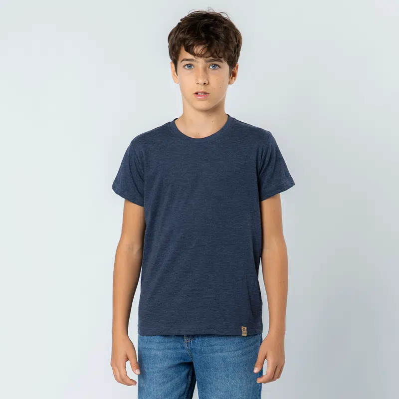 Bandul T-Shirt – T Shirts