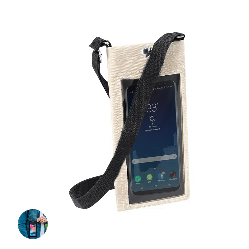 Hunar Bag – Bags