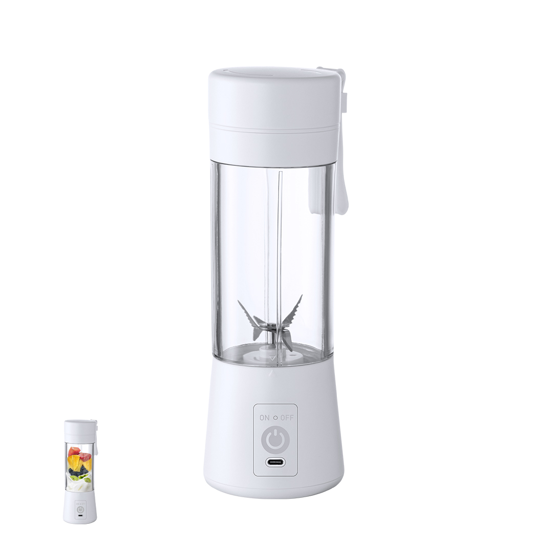 Fruver – Misc Tech – Swagg – available in White – photo 1 of 7