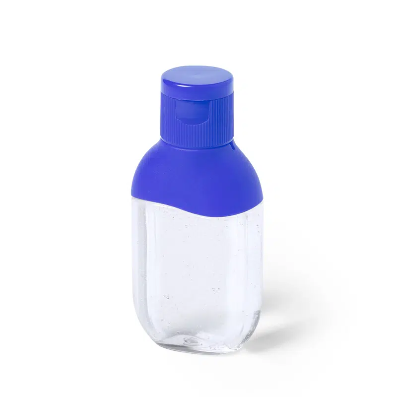 Vixel – Hand Sanitisers