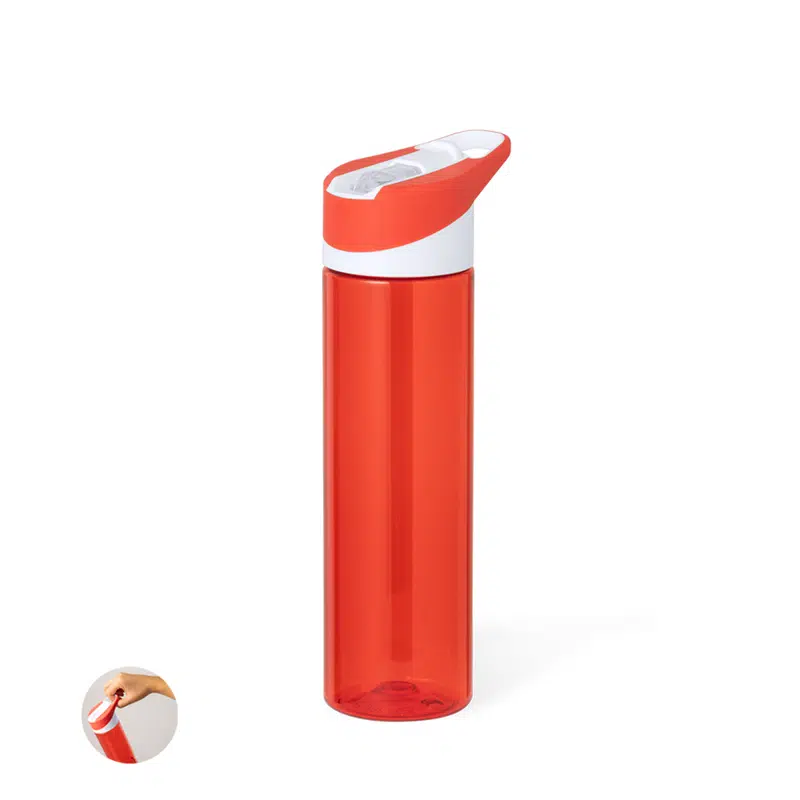 Laudon Drink Bottle – Drink Bottles