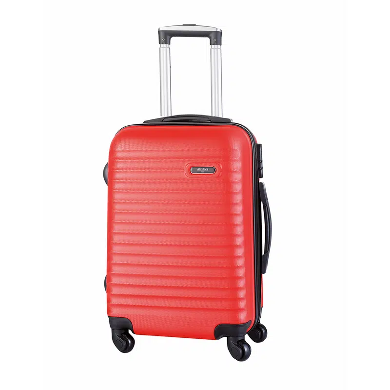 Rumax – Travel Bags