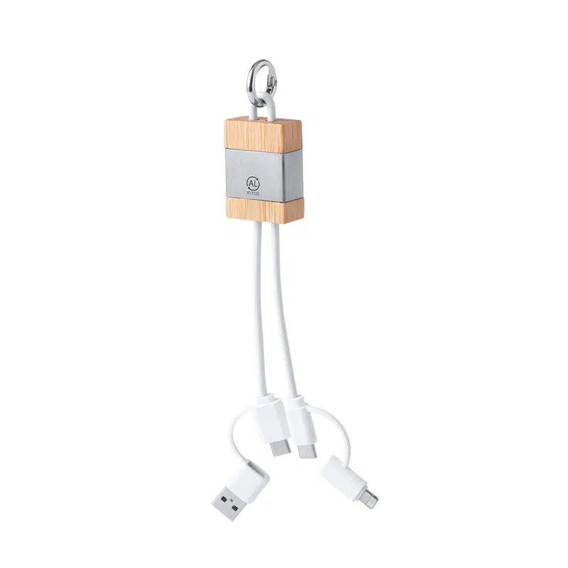 Desak Cable – Charging Cables