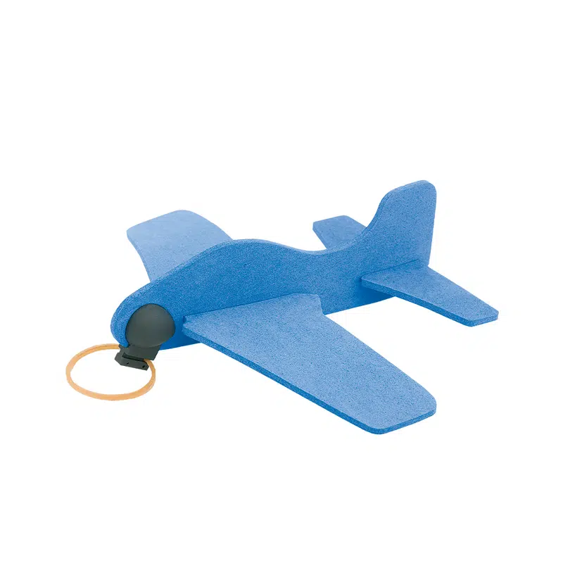Barón – Toys