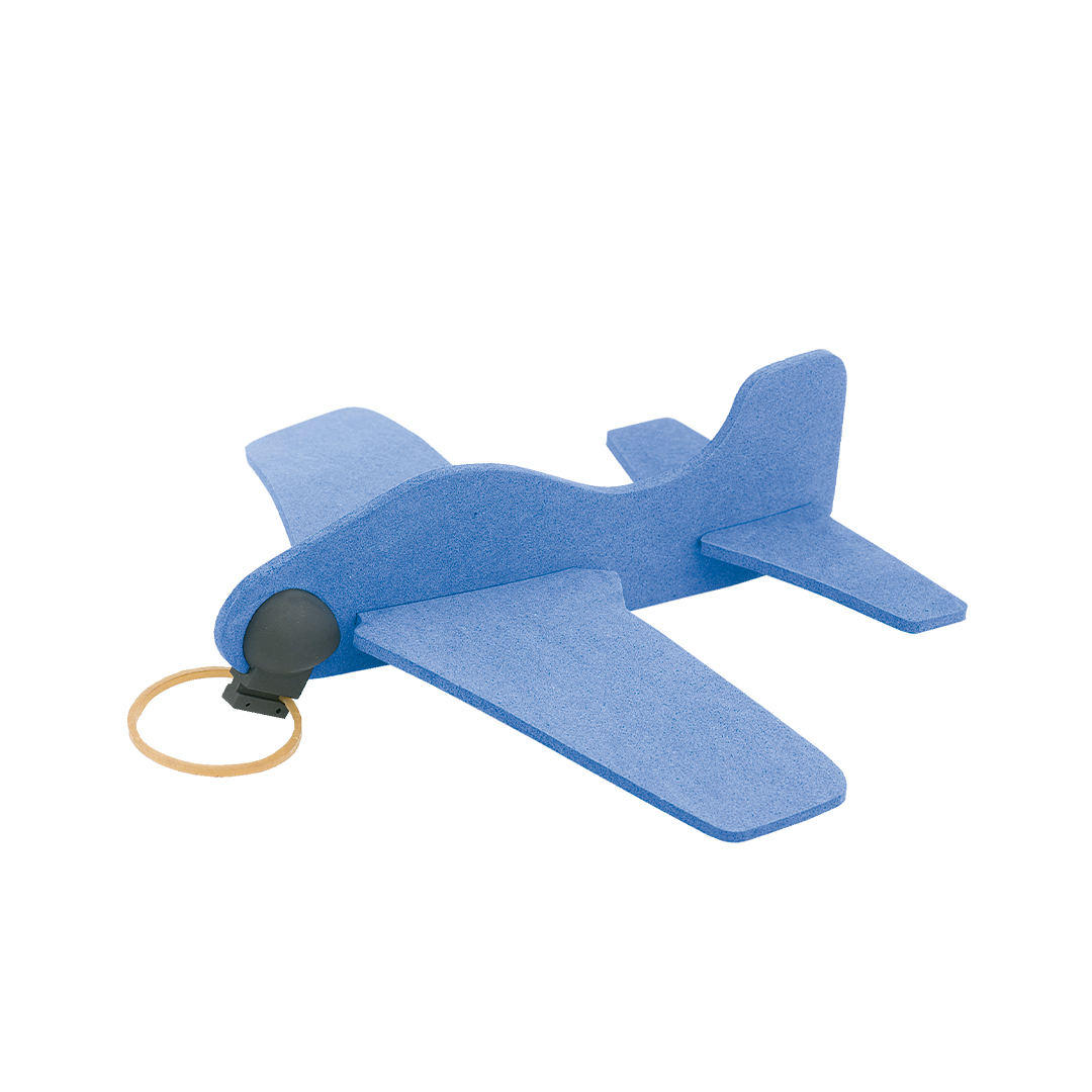 Barón – Toys – Swagg – available in Blue, Red, Yellow