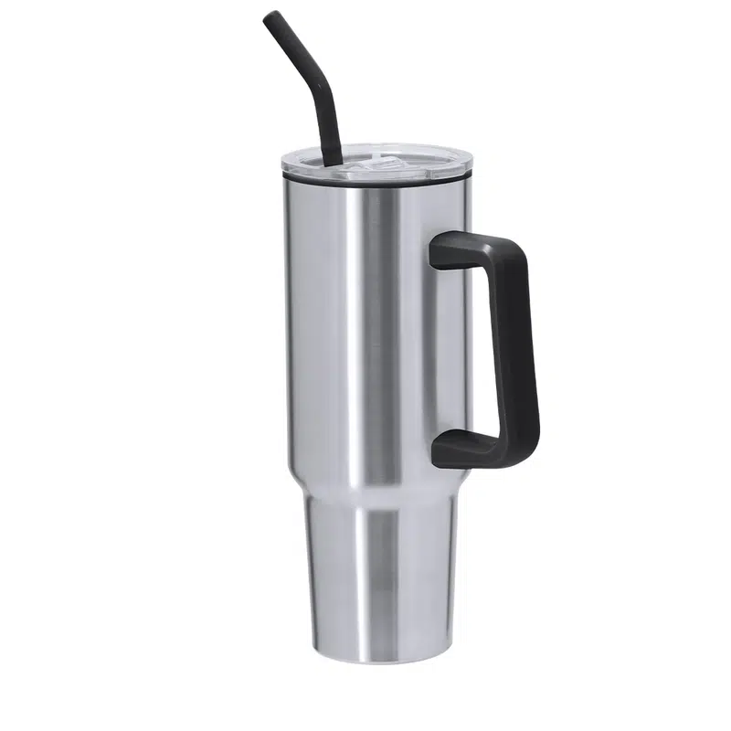 Lansin Insulated Mug – Flasks