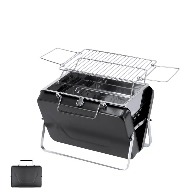 Magnol Barbecue Set – BBQ Sets