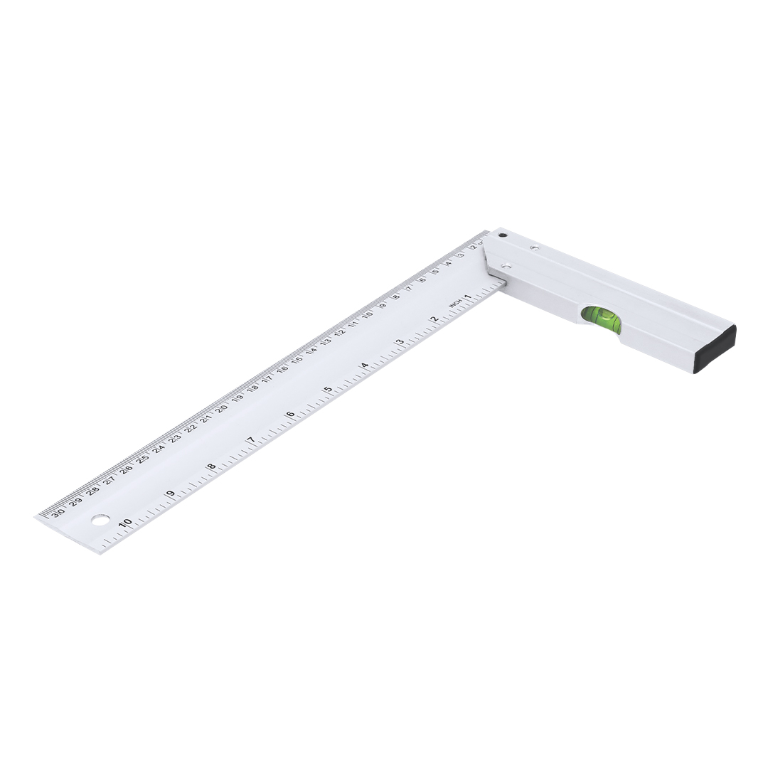 Yeiz – Misc Tools – Swagg – available in Silver – photo 1 of 3