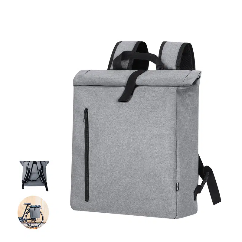 Hoblak Backpack – Backpacks