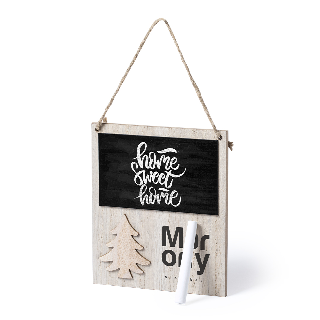 Carrigan – Misc Events – Swagg – photo 1 of 5