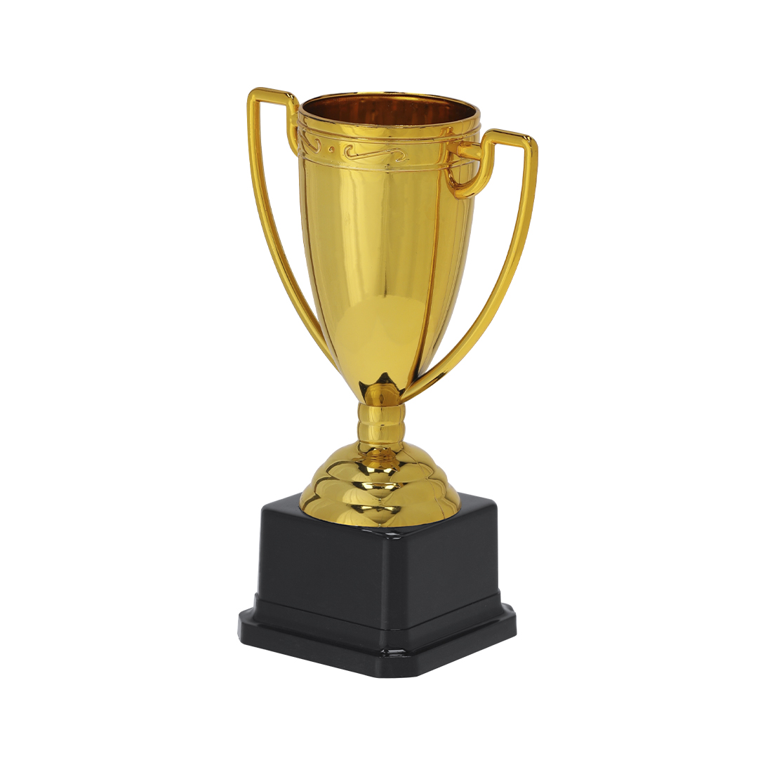 Plinar – Awards & Trophies – Swagg – photo 1 of 3
