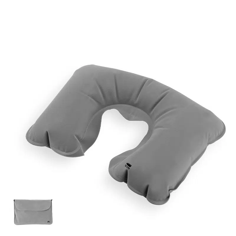 Vildex – Pillows