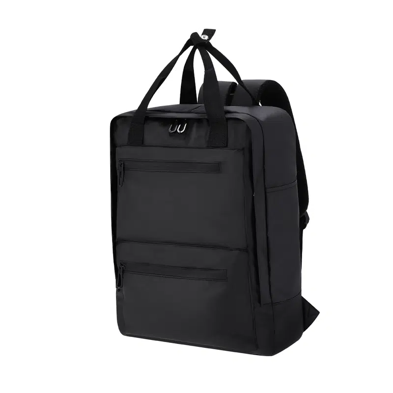 Flipex Backpack – Backpacks