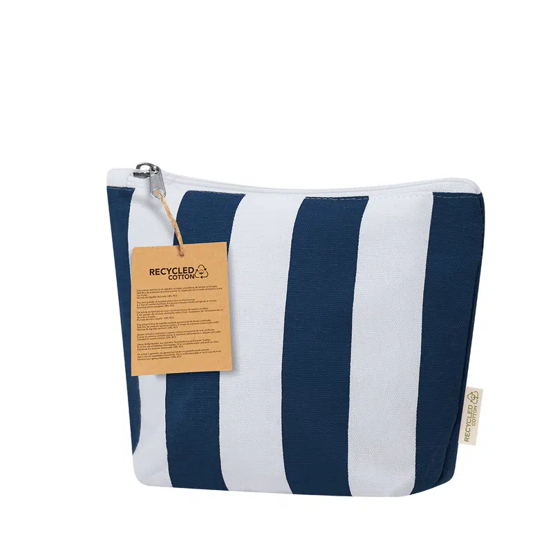Goniax Bag – Toiletry Bags